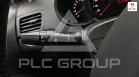 2012 KIA Morning