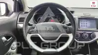 2012 KIA Morning