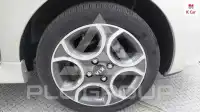 2012 KIA Morning