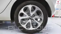 2012 KIA Morning
