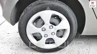 2012 KIA Morning