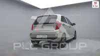 2012 KIA Morning