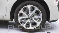 2012 KIA Morning