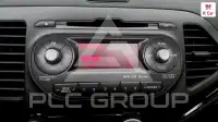 2012 KIA Morning