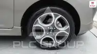 2012 KIA Morning