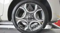 2012 KIA Morning