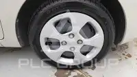 2012 KIA Morning