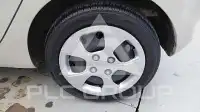 2012 KIA Morning