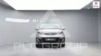 2012 KIA Morning