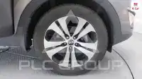2012 KIA Sportage