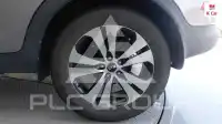 2012 KIA Sportage