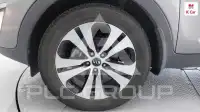 2012 KIA Sportage