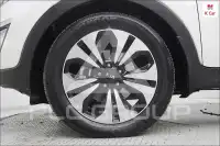 2012 KIA Sportage