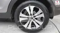 2012 KIA Sportage