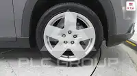 2012 GM Daewoo Orlando