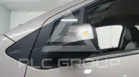 2012 GM Daewoo Spark