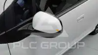2012 GM Daewoo Spark