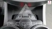 2012 GM Daewoo Spark