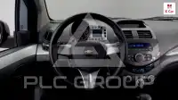 2012 GM Daewoo Spark