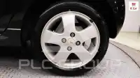 2012 GM Daewoo Spark