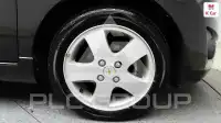 2012 GM Daewoo Spark