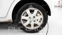 2012 GM Daewoo Spark