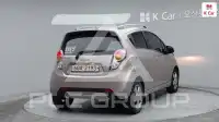 2012 GM Daewoo Spark
