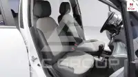 2012 GM Daewoo Spark