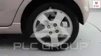 2012 GM Daewoo Spark