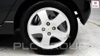 2012 GM Daewoo Spark