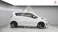 2012 GM Daewoo Spark
