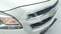 2012 GM Daewoo Malibu