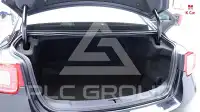 2012 GM Daewoo Malibu