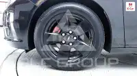2012 GM Daewoo Malibu