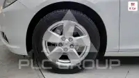 2012 GM Daewoo Malibu