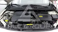 2013 Renault Samsung SM3
