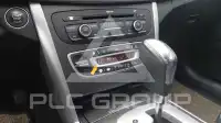 2013 Renault Samsung SM5