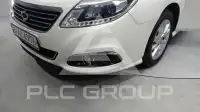 2013 Renault Samsung SM5