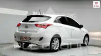 2013 Hyundai I30