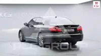 2013 Hyundai Genesis