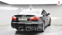 2013 Hyundai Genesis