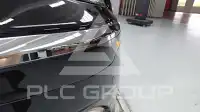 2013 Hyundai Genesis