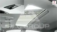 2013 Hyundai Genesis