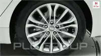2013 Hyundai Genesis