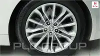2013 Hyundai Genesis