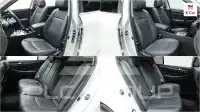 2013 Hyundai Genesis