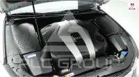 2013 Hyundai Genesis