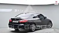 2013 Hyundai Genesis