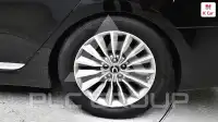 2013 Hyundai Equus