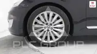 2013 Hyundai Equus